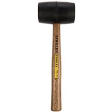 چکش استنلی مدل STHT57528-8 Stanley STHT57528-8 Hammer